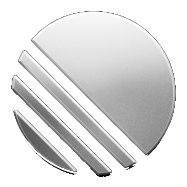 Linear
