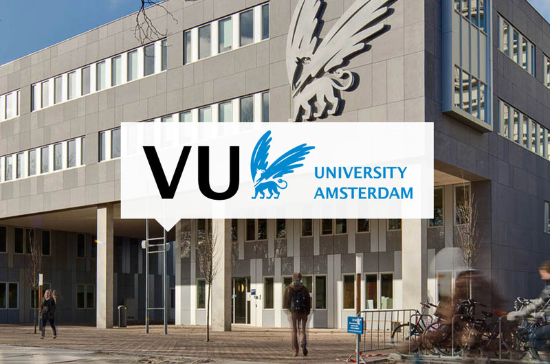 KnowVU Platform